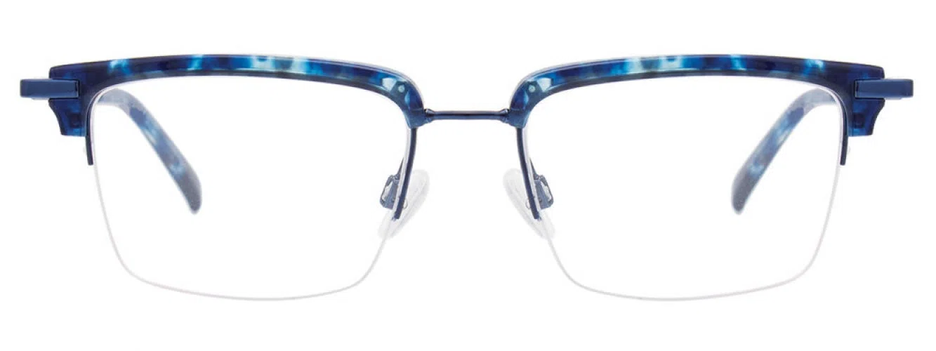TWIST&CLIP CT260 Eyeglasses - view 9